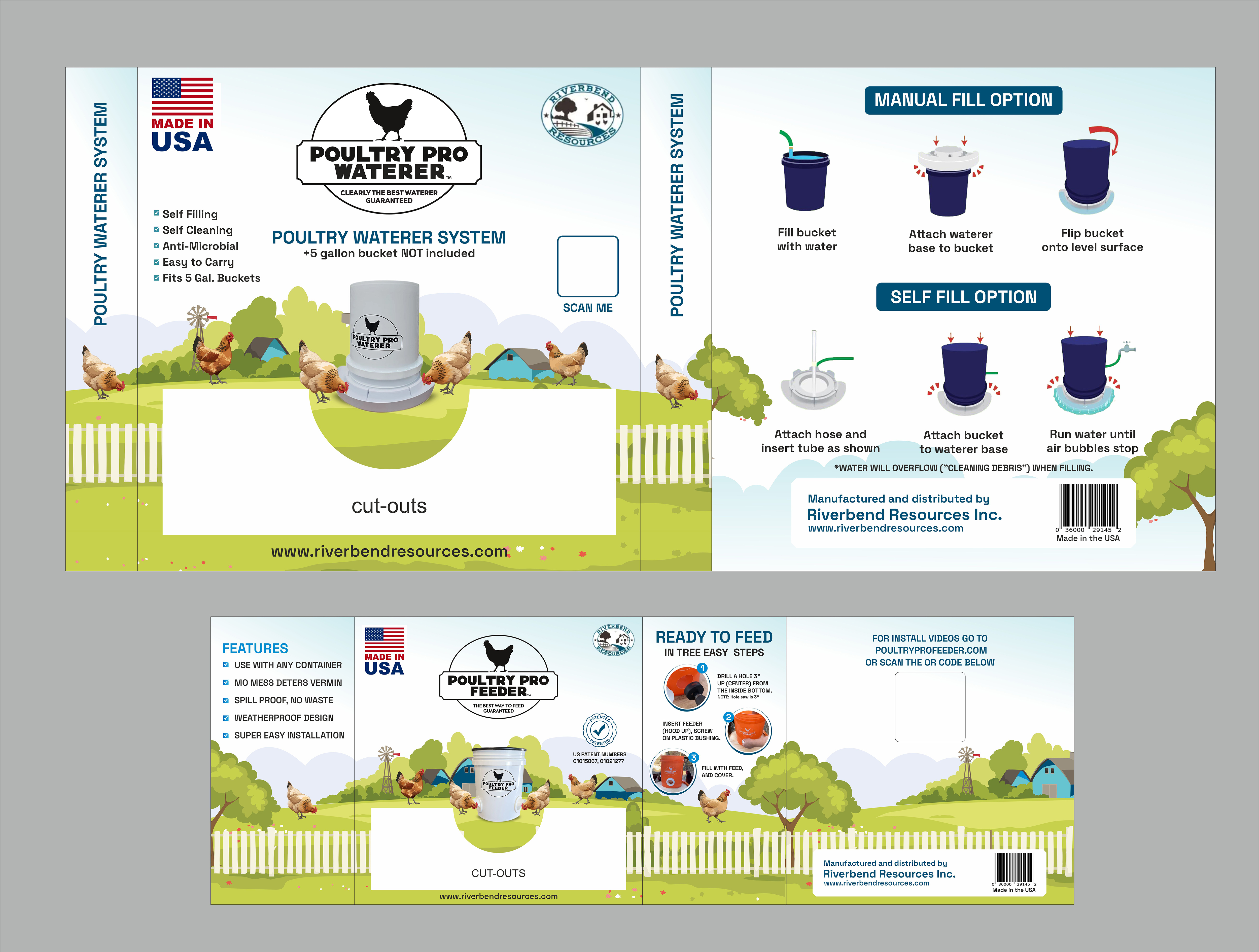 Verpackungs-Design von SAMPA DUARI für dieses Projekt | Design #35967624