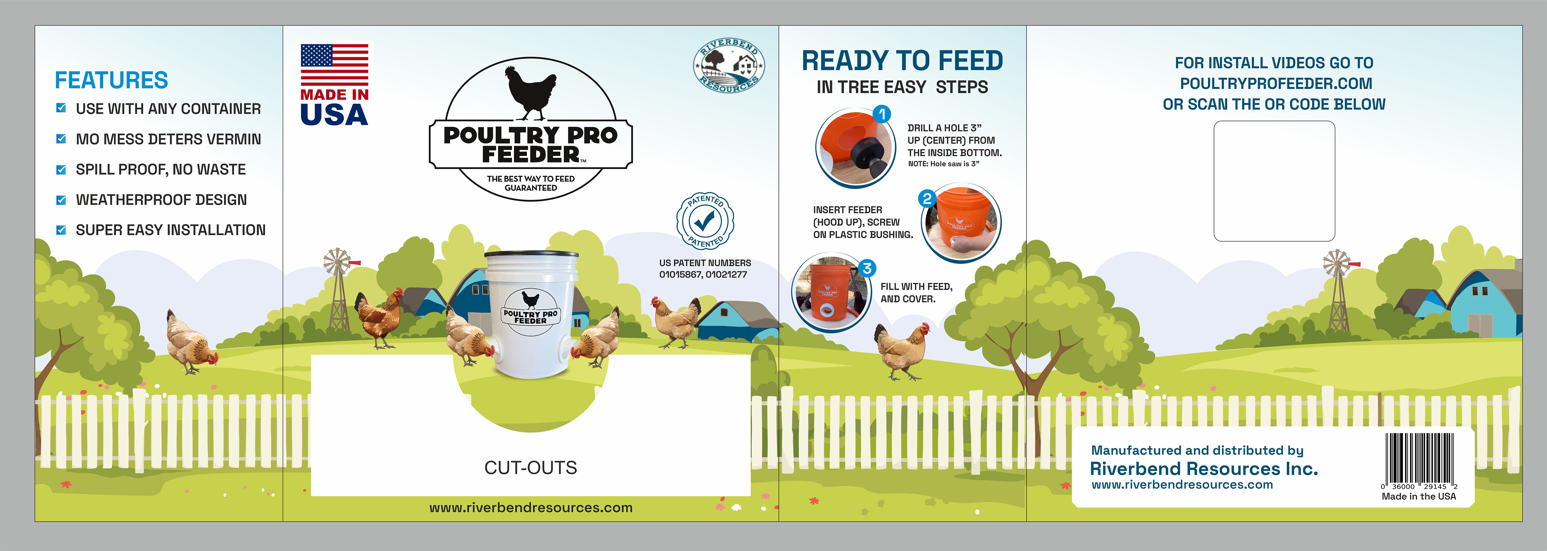 Verpackungs-Design von SAMPA DUARI für dieses Projekt | Design #35967640