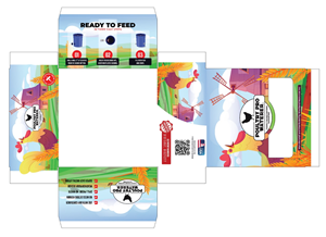 Packaging Design by Design_Duo