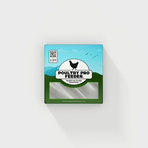 Packaging Design by dadaMEDIA for this project | Design: #36007634