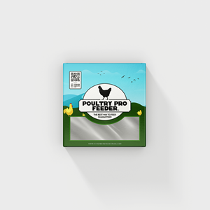 Packaging Design by dadaMEDIA for this project | Design: #36007635