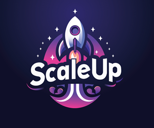 Logo Design by Adi Graphics for this project | Design: #35945912