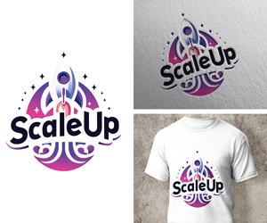 Logo Design by Adi Graphics for this project | Design: #35945913