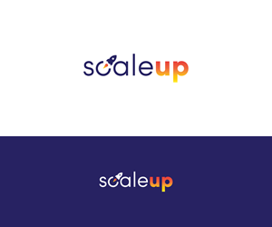 Logo Design by Widi Nalendra for this project | Design: #35951476