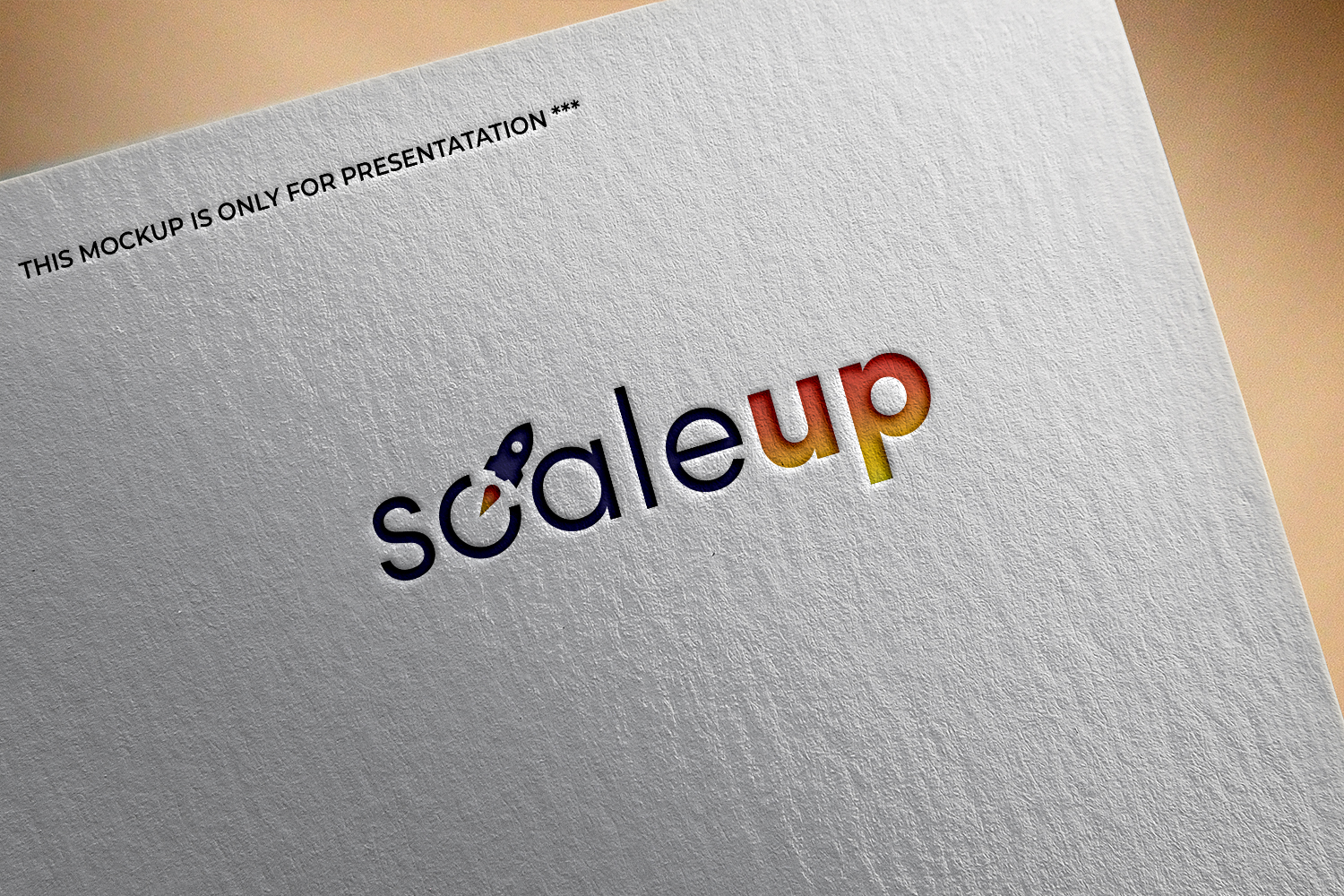 Design de Logo par Widi Nalendra pour ce projet | Design #35951477
