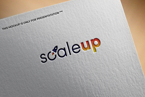 Logo Design by Widi Nalendra for this project | Design: #35951477