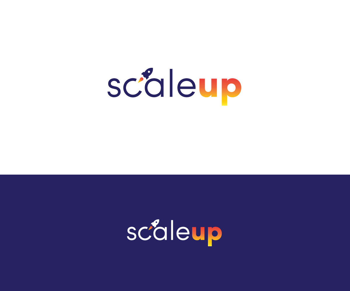 Logo Design by Widi Nalendra for this project | Design #35951688