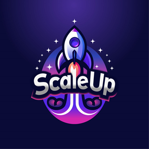 Logo-Design von Billyfoss für dieses Projekt | Design #35942387