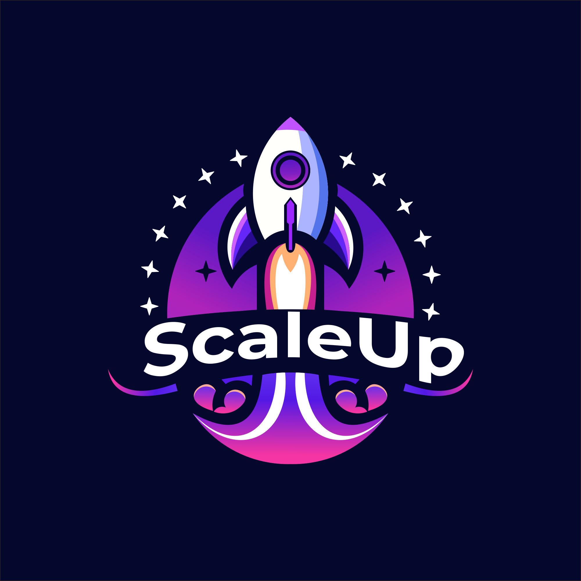 Logo Design by putri elegant for this project | Design #35938936