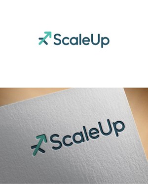Logo Design by faridajems for this project | Design: #35950985
