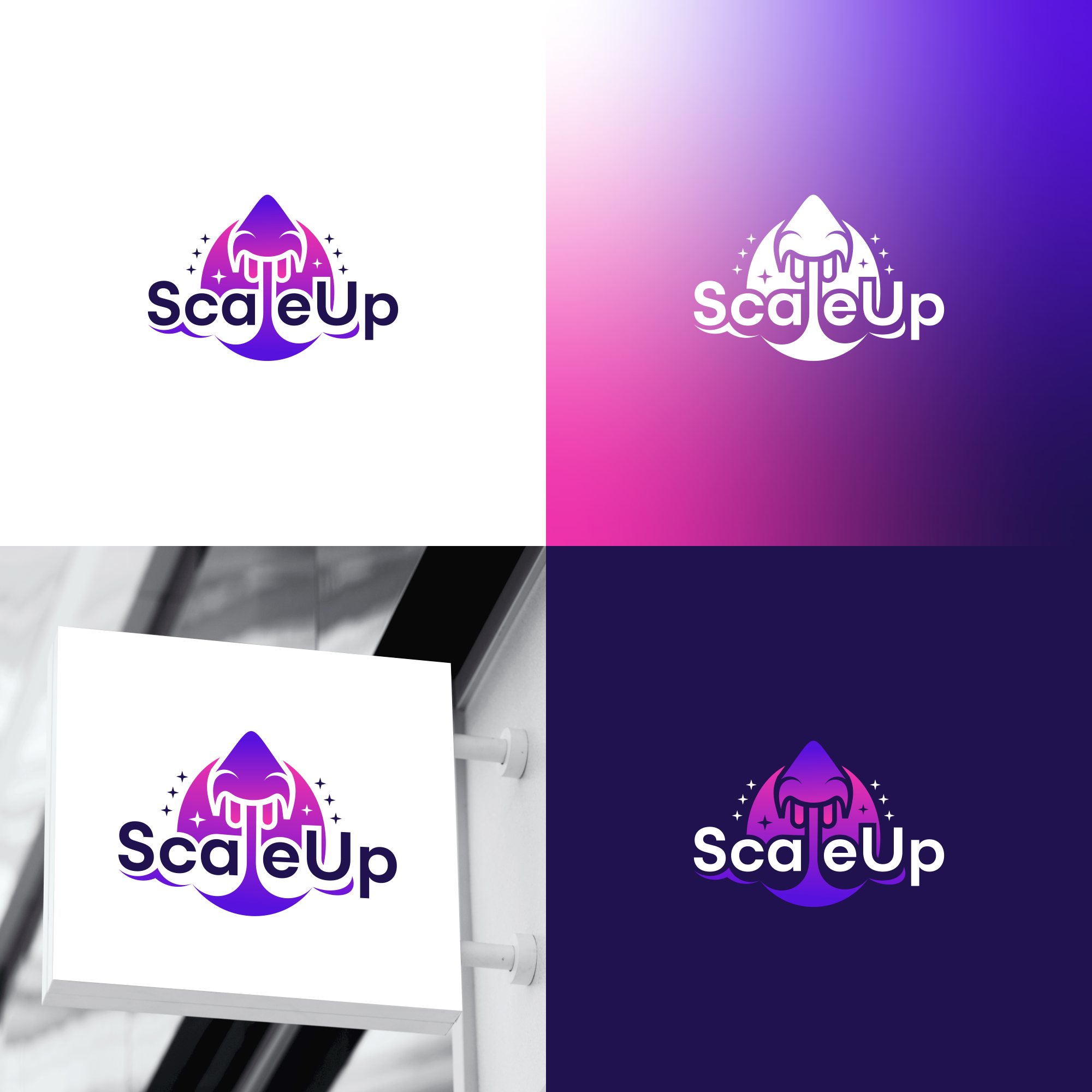 Design de Logo par Royco pour ce projet | Design #35942484