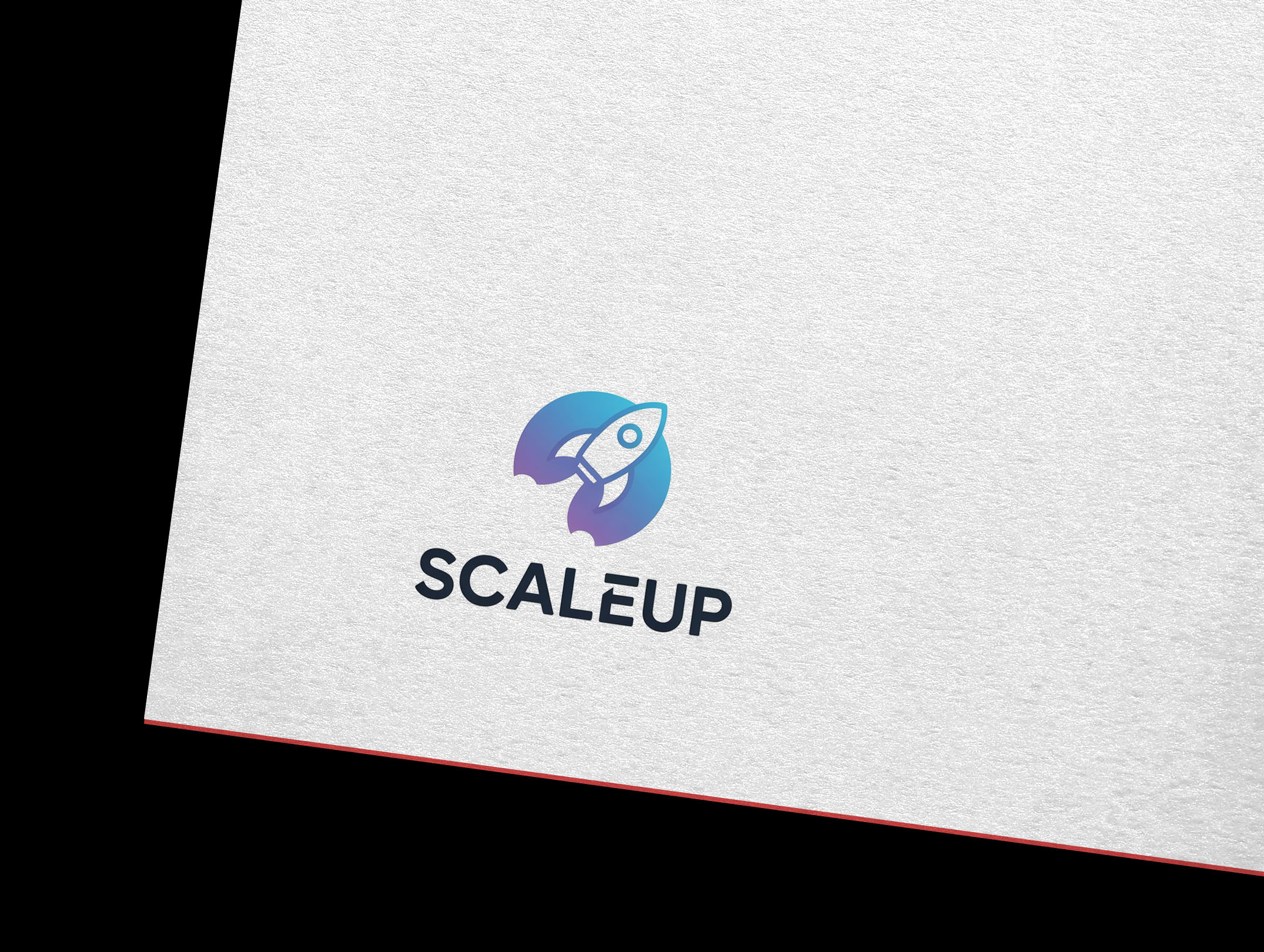 Logo Design by Sajee. for this project | Design #35948526