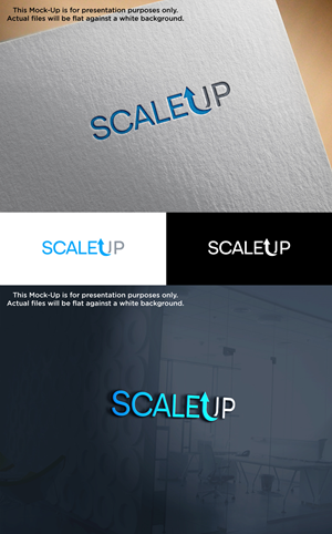 Logo Design by RafiqulStudio for this project | Design: #35951969