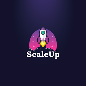Logo Design by Maxo-Biz for this project | Design: #35945690