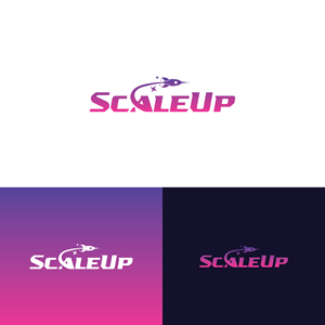 Logo Design by Maxo-Biz for this project | Design: #35945691