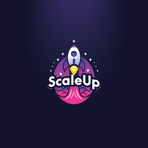 Logo Design by Maxo-Biz for this project | Design: #35945692