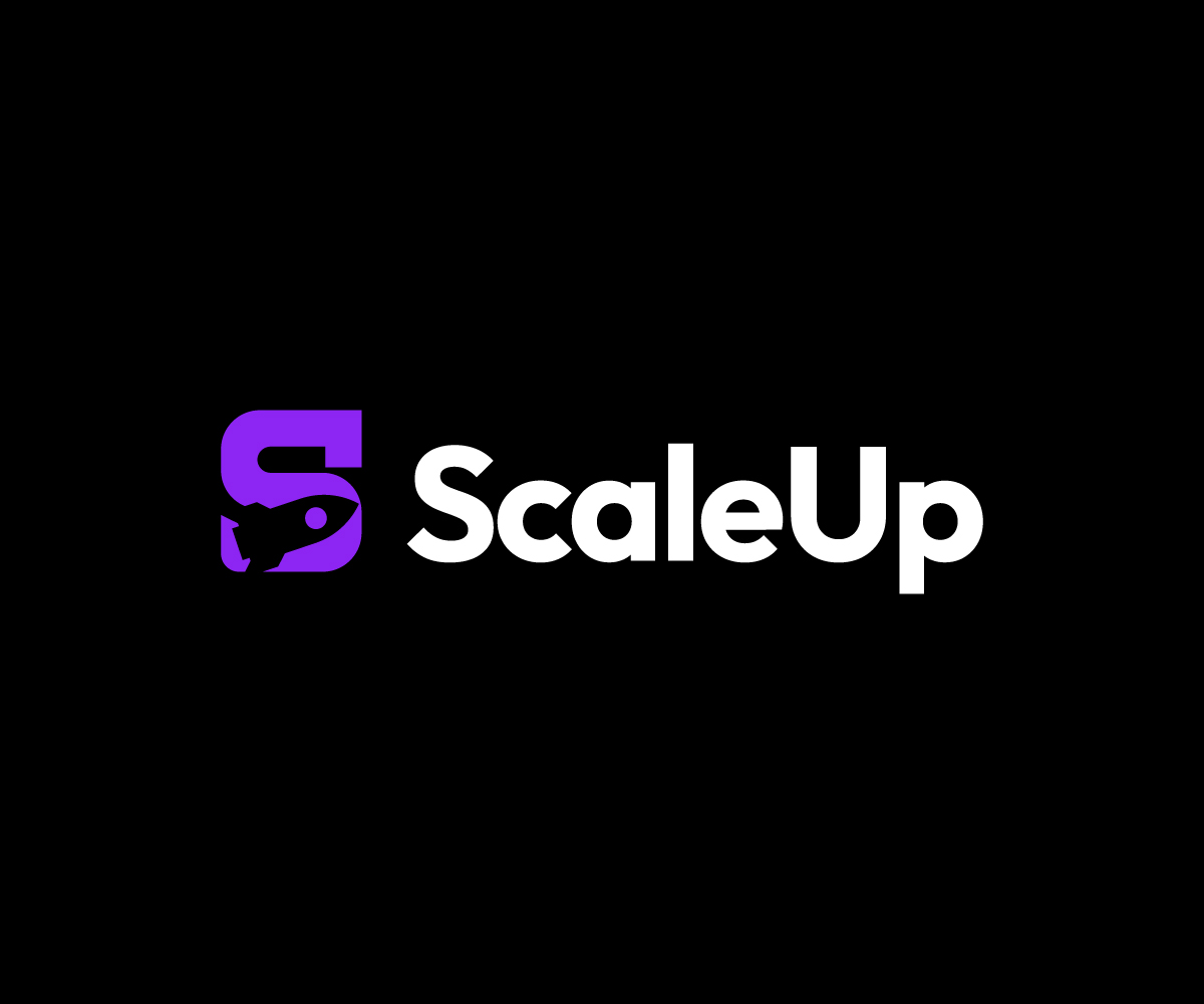 Logo Design by _Asadancs for this project | Design: #35940214