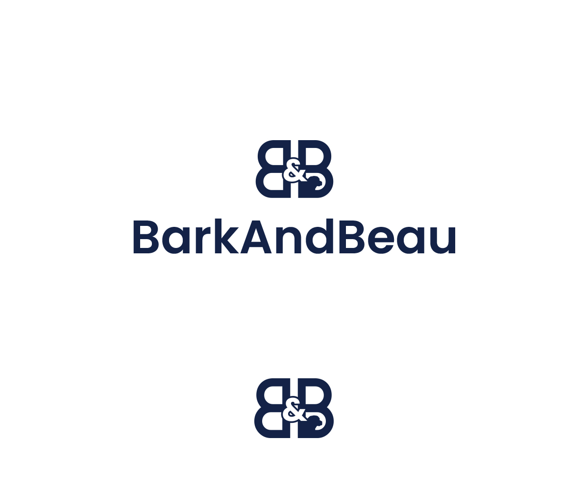 Logo Design by Tanjster for this project | Design #35956364