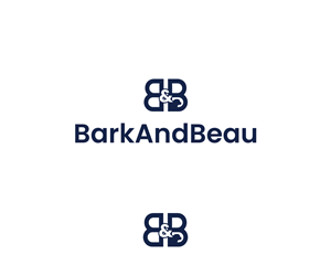Logo Design by Tanjster for this project | Design: #35956364