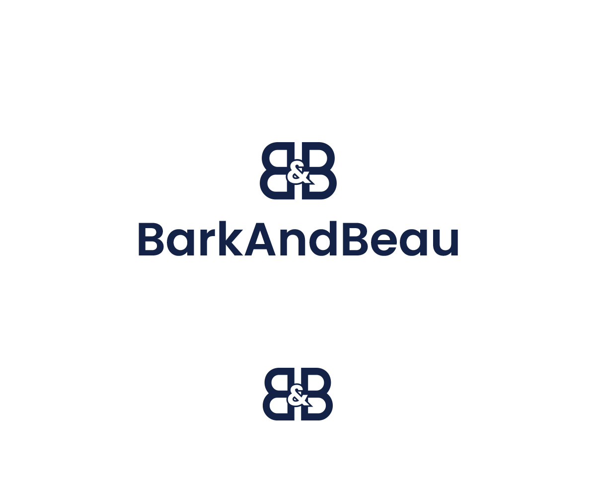 Logo Design by Tanjster for this project | Design #35956847