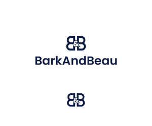 Logo Design by Tanjster for this project | Design: #35956847