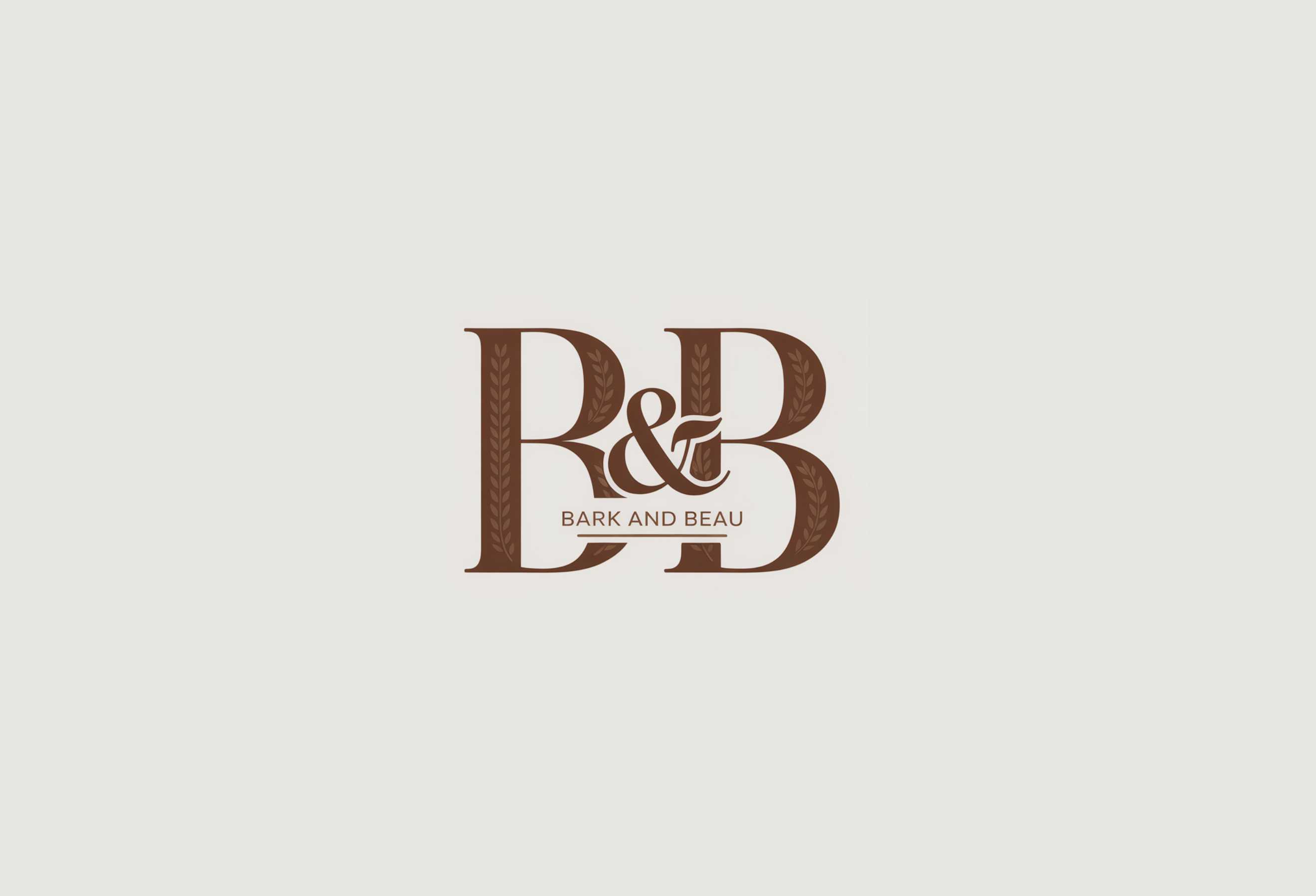 Logo Design by nikkiblue for this project | Design #35980367