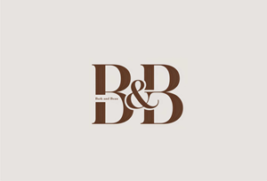 Logo Design by nikkiblue for this project | Design: #35980368