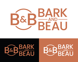 Logo Design by Box Graphic for this project | Design: #35942959
