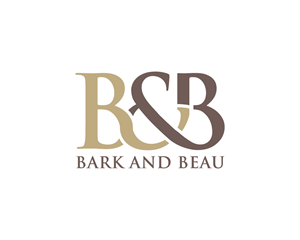 Design de Logo par Designbird91 pour ce projet | Design : #35940273