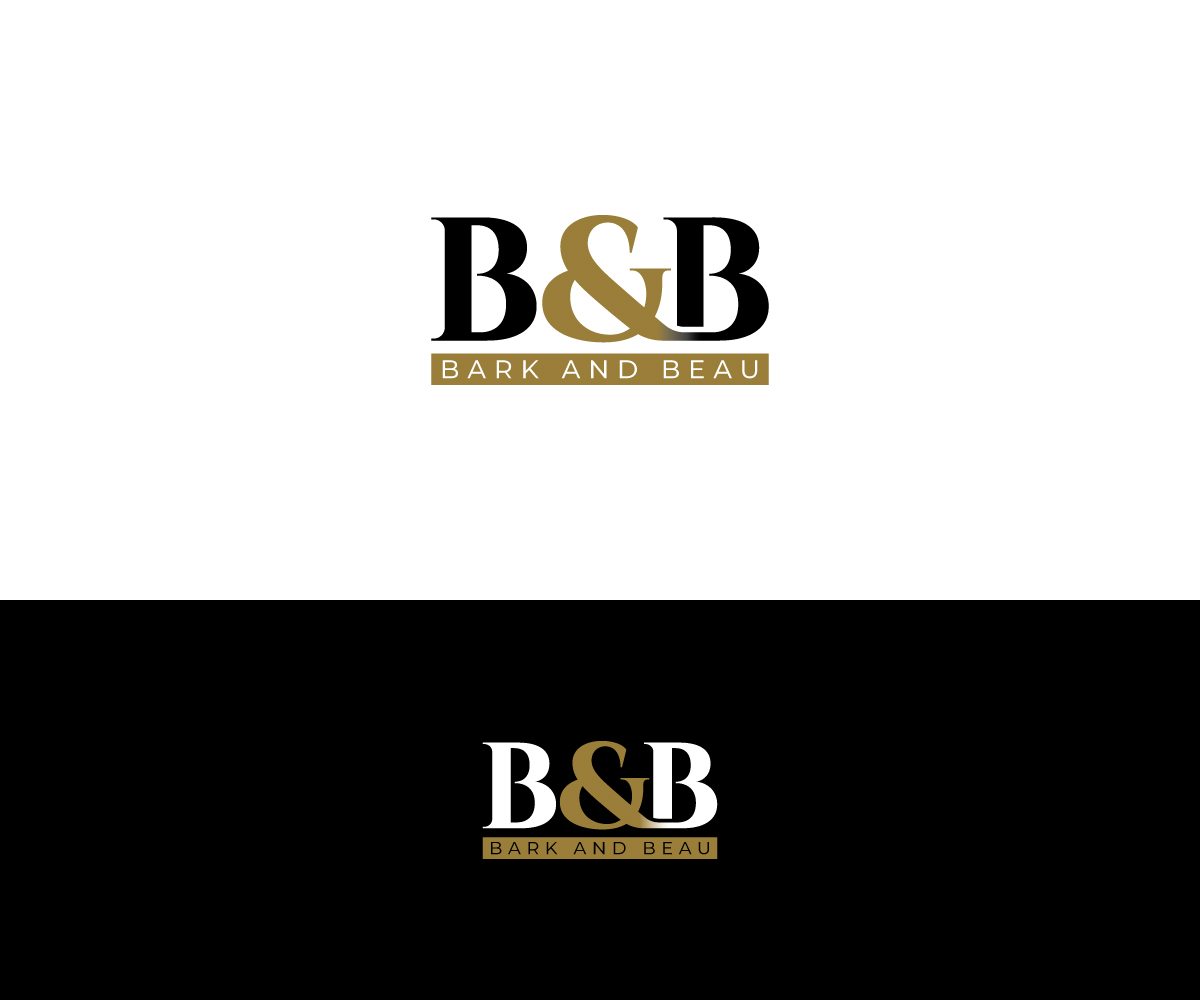 Logo-Design von Widi Nalendra für dieses Projekt | Design #35943656