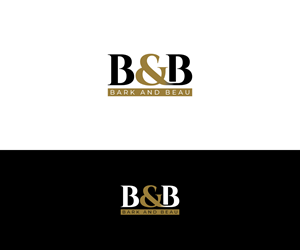 Design de Logo par Widi Nalendra pour ce projet | Design : #35943656