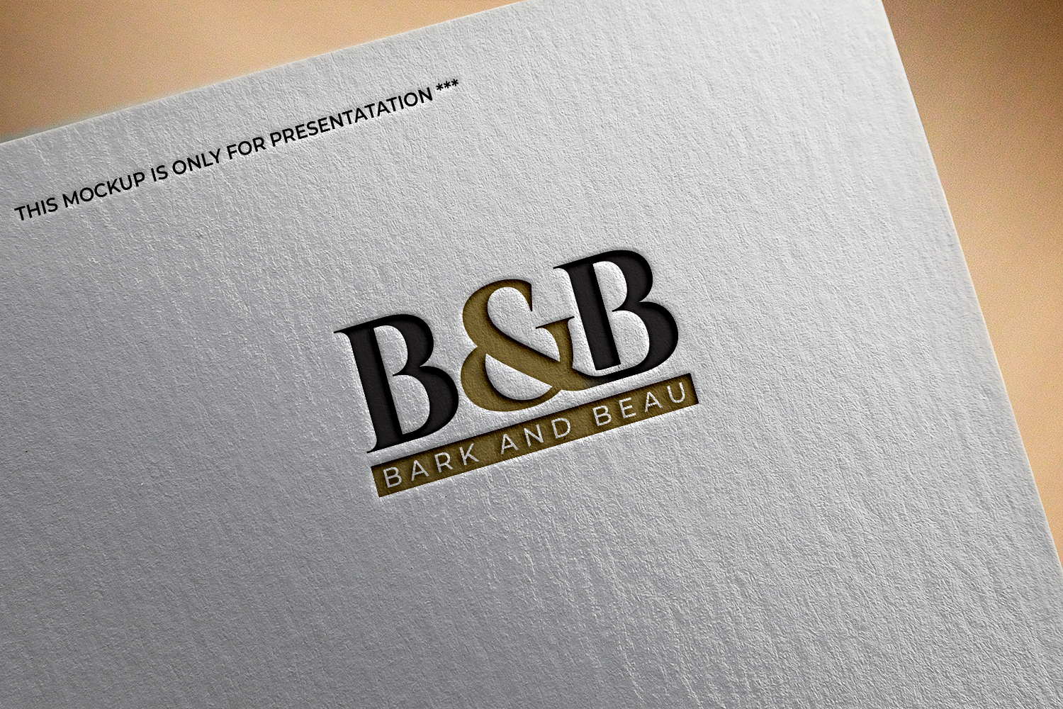 Logo Design by Widi Nalendra for this project | Design #35943657