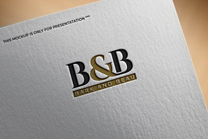 Logo Design by Widi Nalendra for this project | Design: #35943657