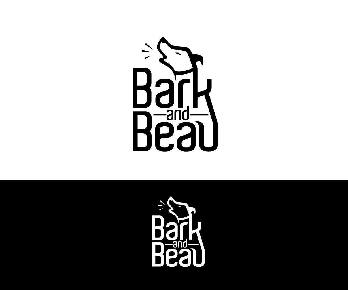 Logo Design by LogoPoko for this project | Design #35941067
