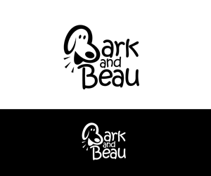 Logo Design by LogoPoko for this project | Design: #35941068