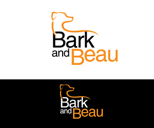 Logo Design by LogoPoko for this project | Design: #35941069