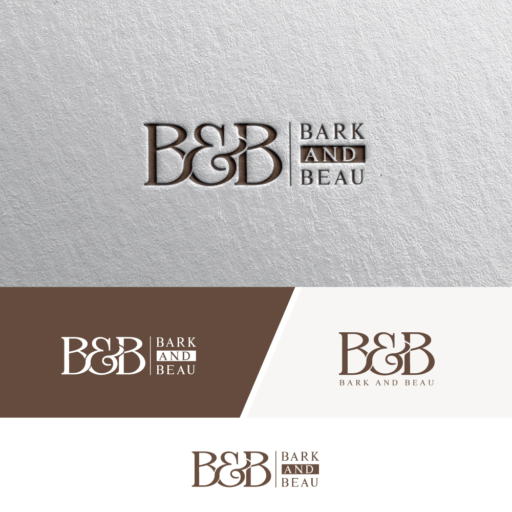 Design de Logo par Monai pour ce projet | Design #35945424