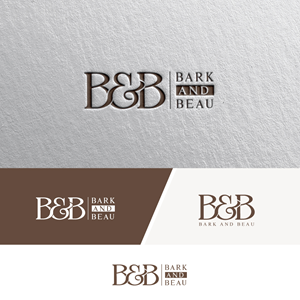 Logo Design by Monai for this project | Design: #35945424