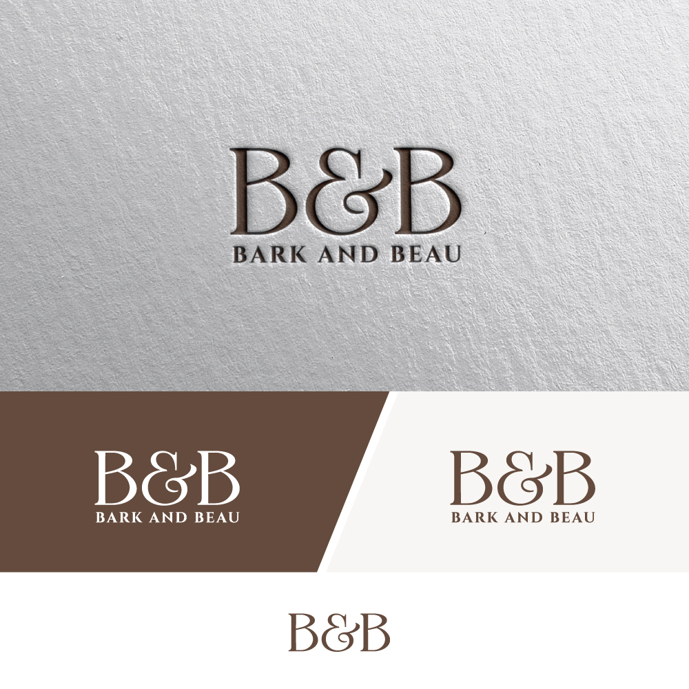 Logo Design by Monai for this project | Design #35945497