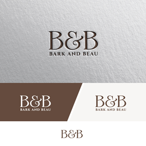 Logo Design by Monai for this project | Design: #35945497