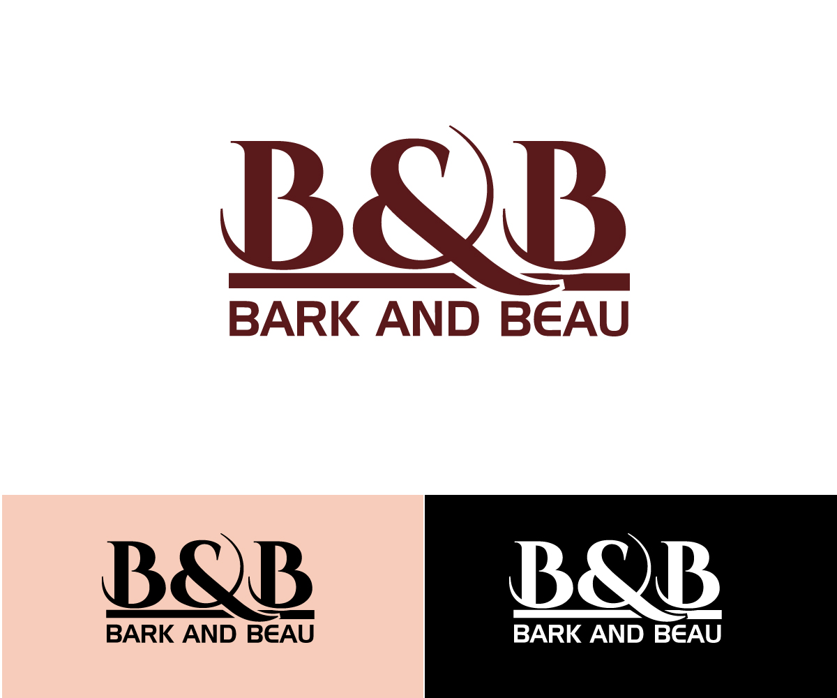 Logo Design by Monai for this project | Design #35948235