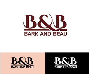 Logo Design by Monai for this project | Design: #35948235