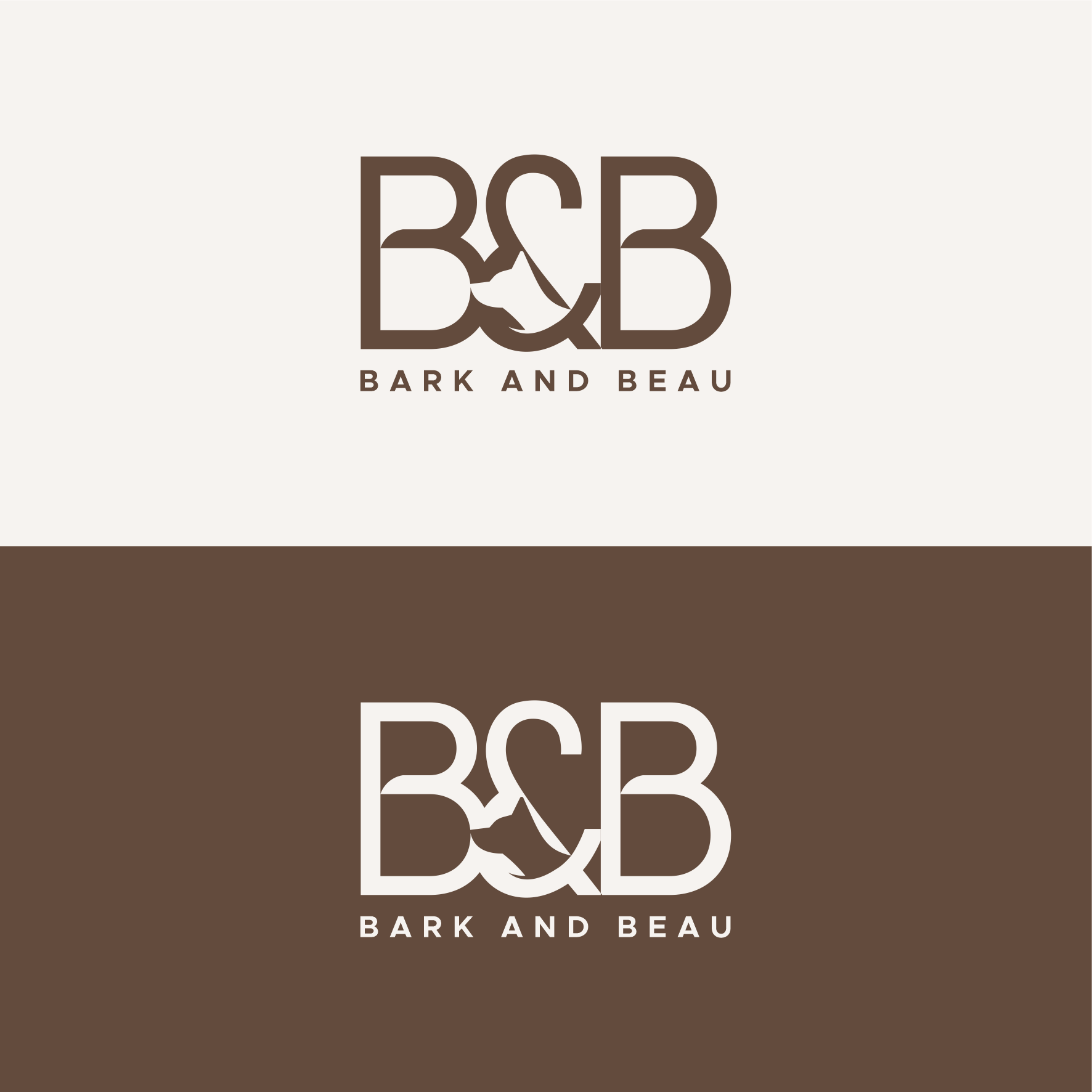 Logo Design by sabina aiko for this project | Design #35961312