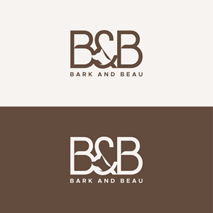 Logo-Design von sabina aiko für dieses Projekt | Design: #35961312