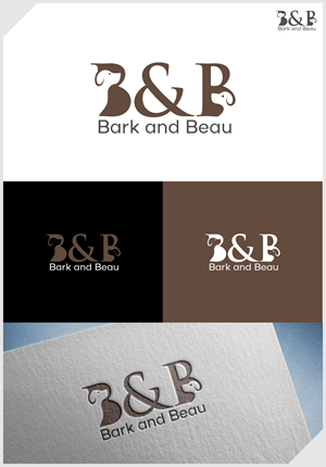 Logo Design by IDesign1606 for this project | Design: #35942905