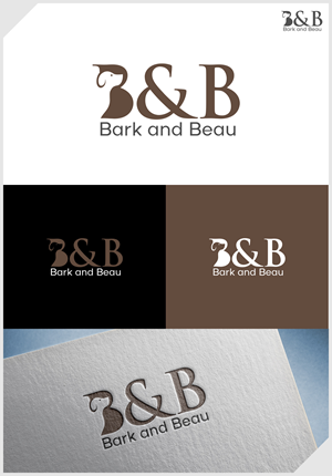 Logo Design by IDesign1606 for this project | Design: #35942906