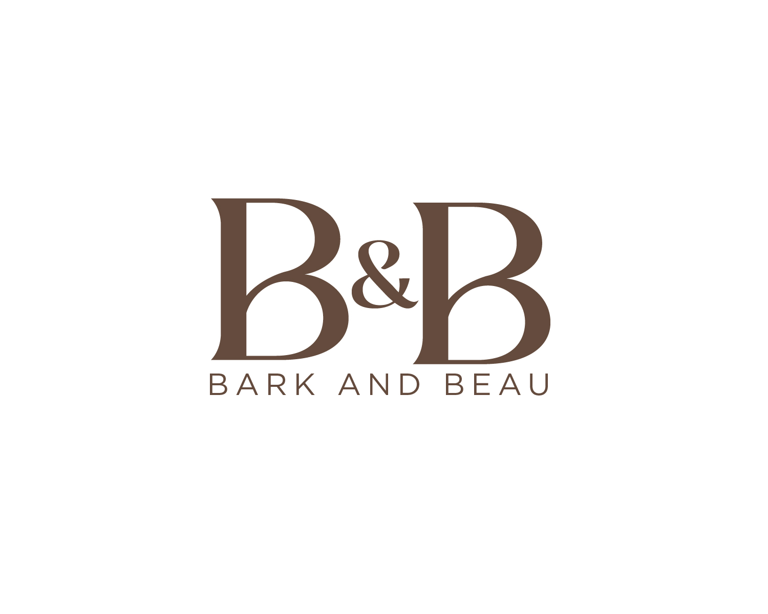 Logo Design by renderman for this project | Design #35938751