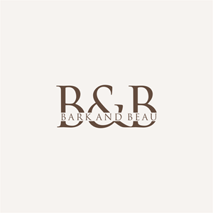 Logo-Design von Kaze56 für dieses Projekt | Design: #35963317
