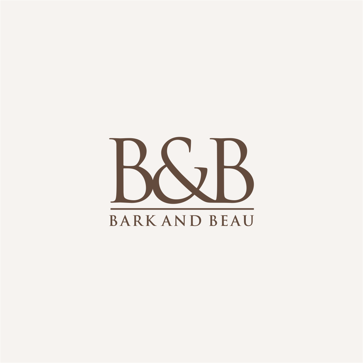 Logo Design by Kaze56 for this project | Design #35963331