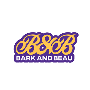 Logo Design by Asad Shaikh for this project | Design: #35941216